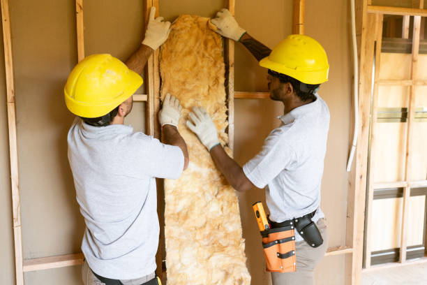 Best Spray Foam Insulation  in Inverness, CO