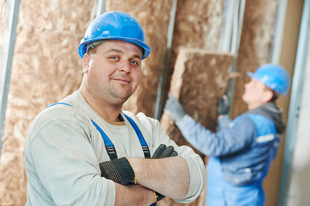 Best Affordable Insulation Services  in Inverness, CO